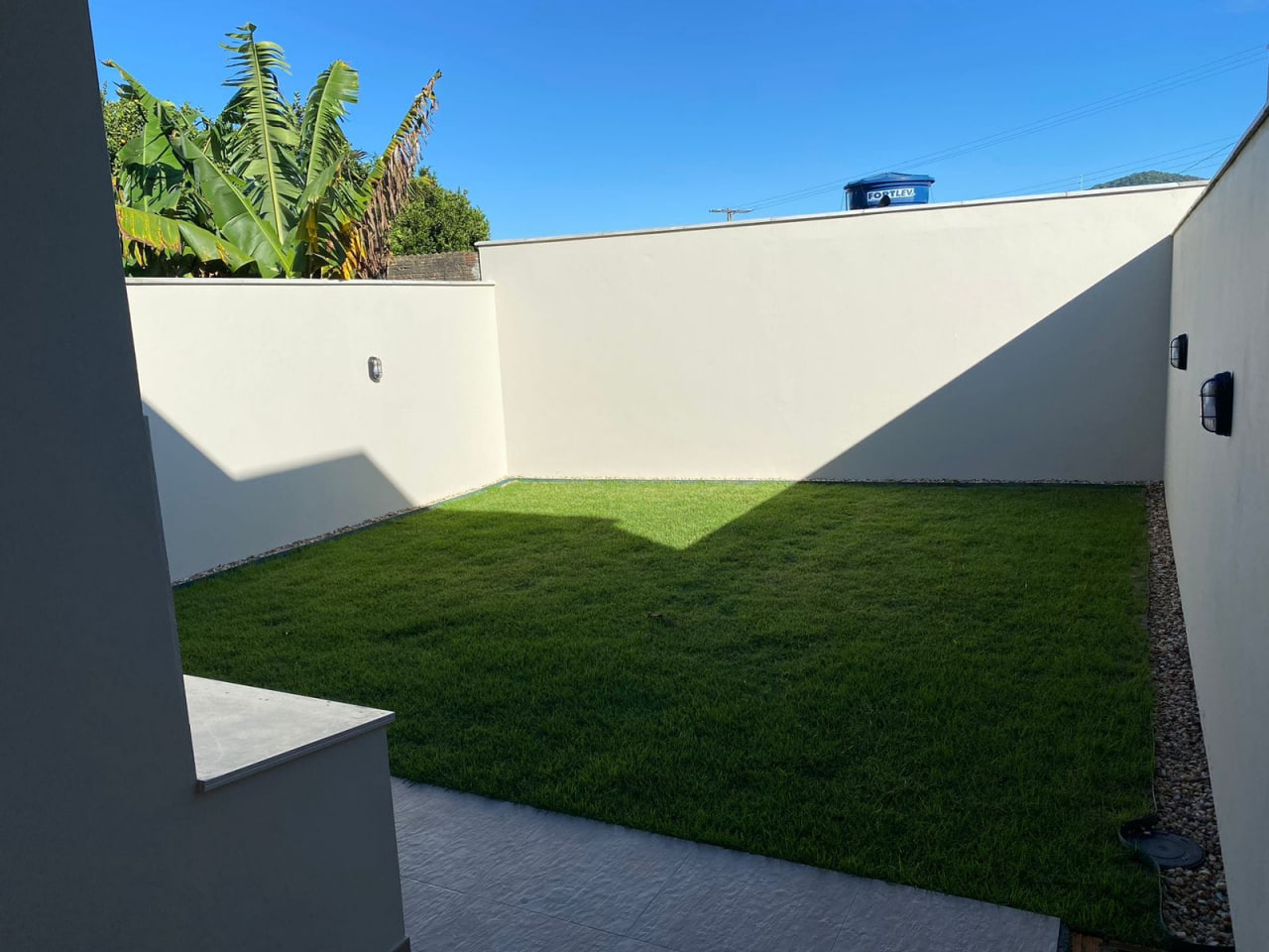 Casa à Venda em Paulo Lopes – SC