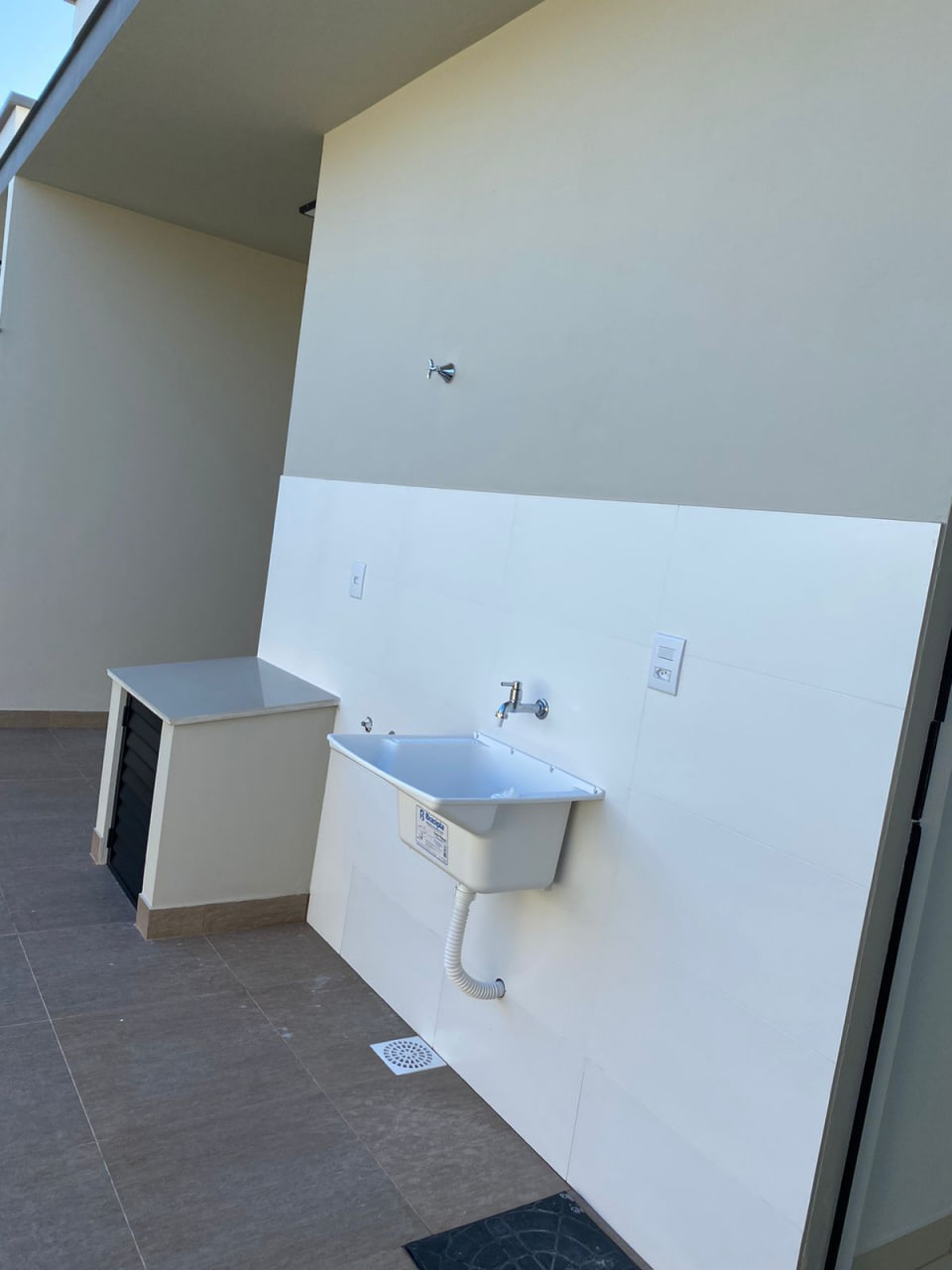Casa à Venda em Paulo Lopes – SC