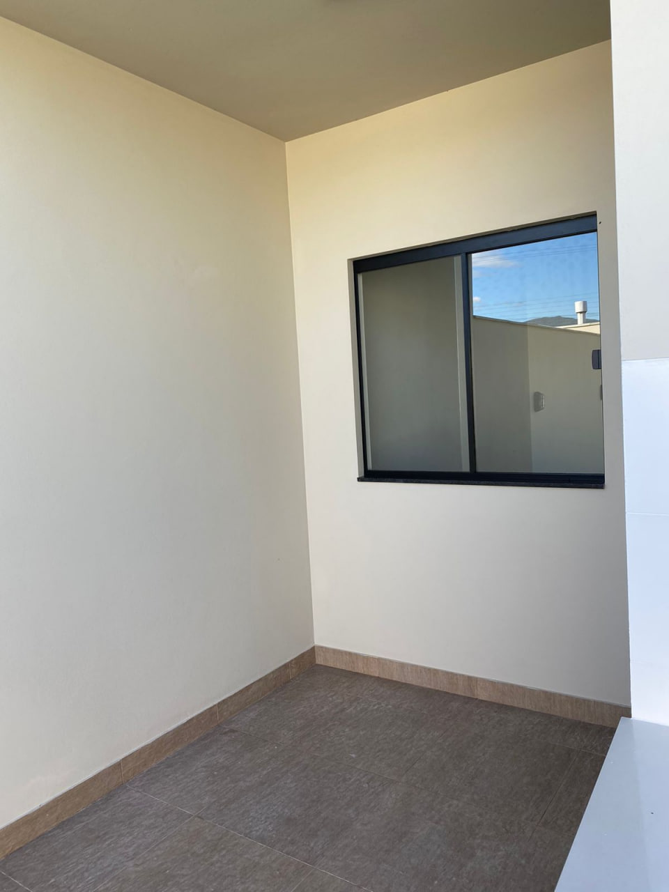 Casa à Venda em Paulo Lopes – SC
