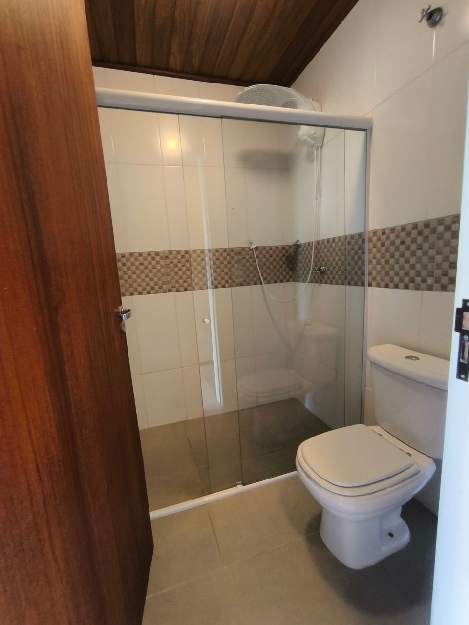 Casa à venda – Arroio, Imbituba/SC