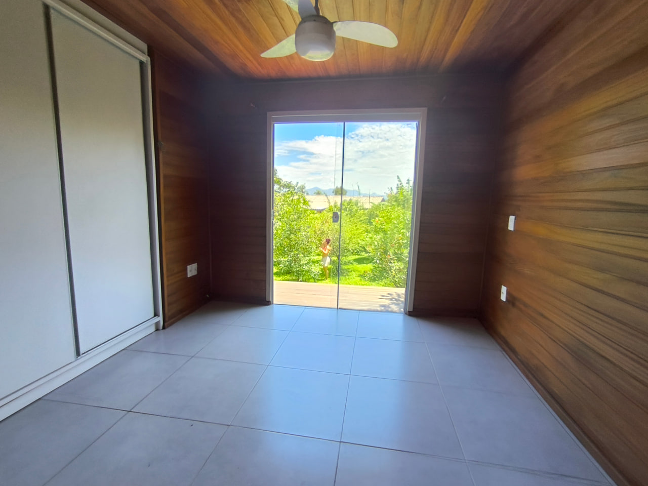 Casa à venda – Arroio, Imbituba/SC