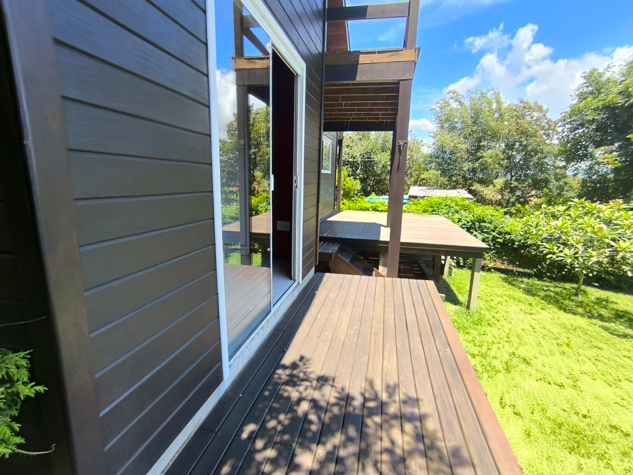 Casa à venda – Arroio, Imbituba/SC