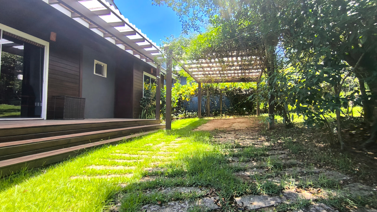 Casa à venda – Arroio, Imbituba/SC