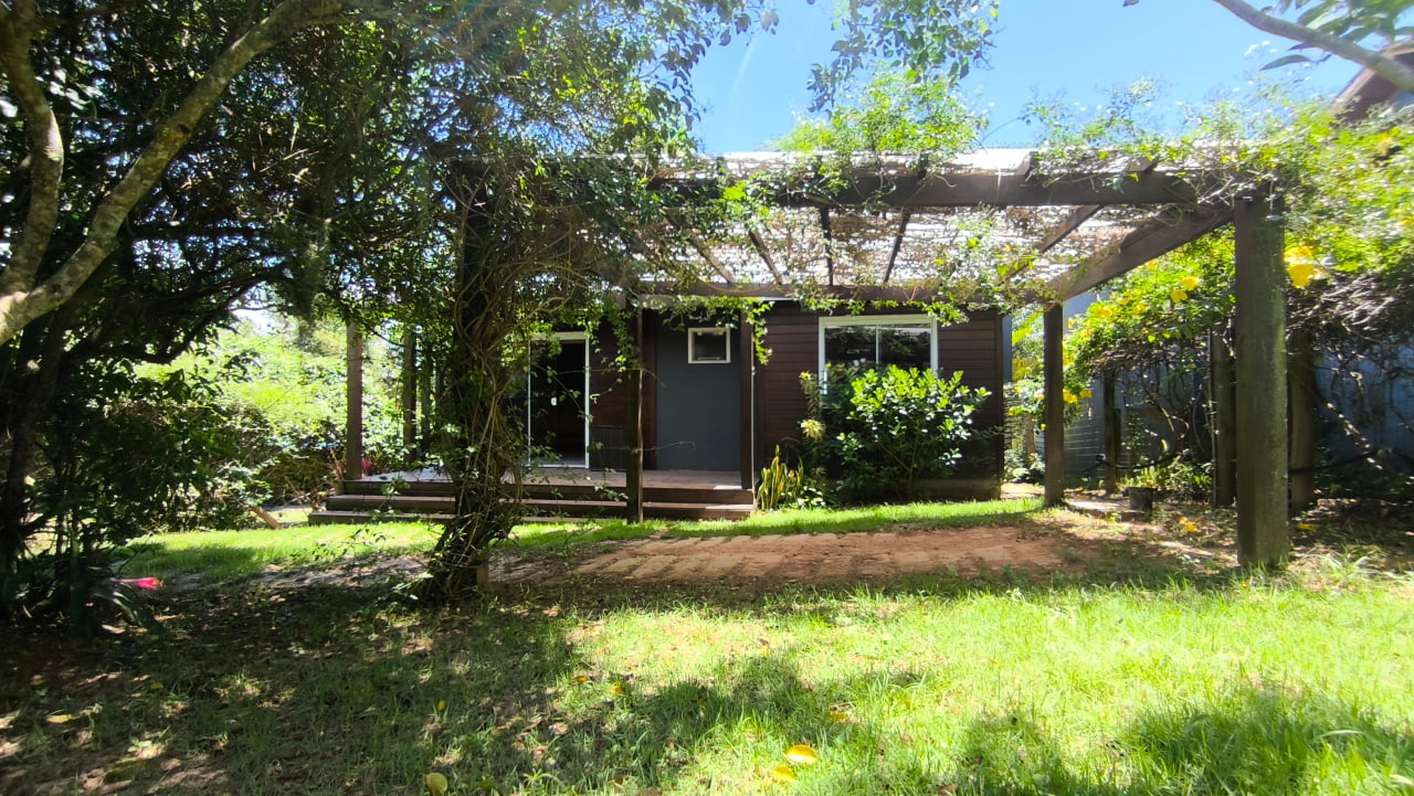 Casa à venda – Arroio, Imbituba/SC