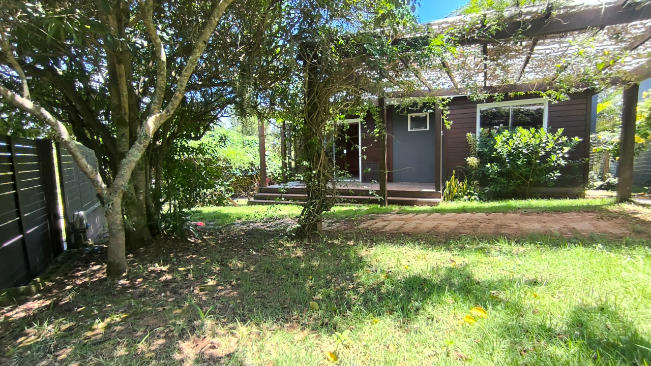 Casa à venda – Arroio, Imbituba/SC