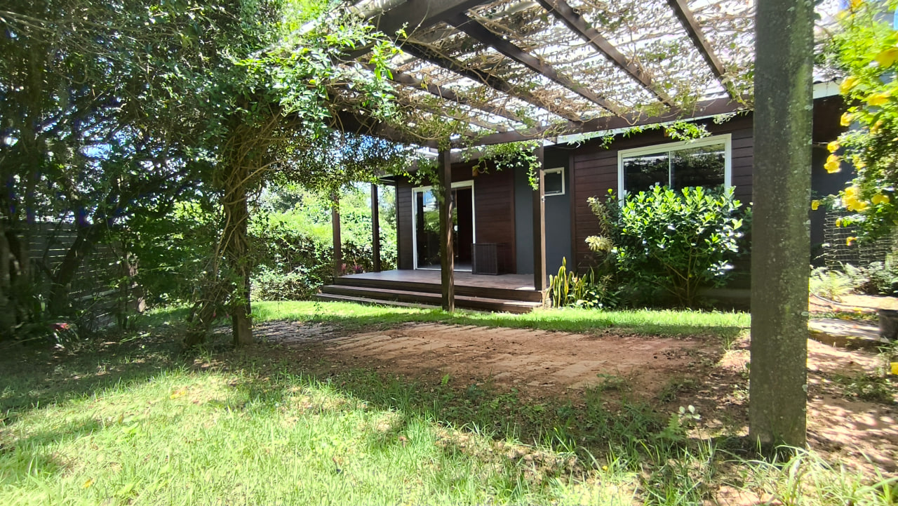 Casa à venda – Arroio, Imbituba/SC
