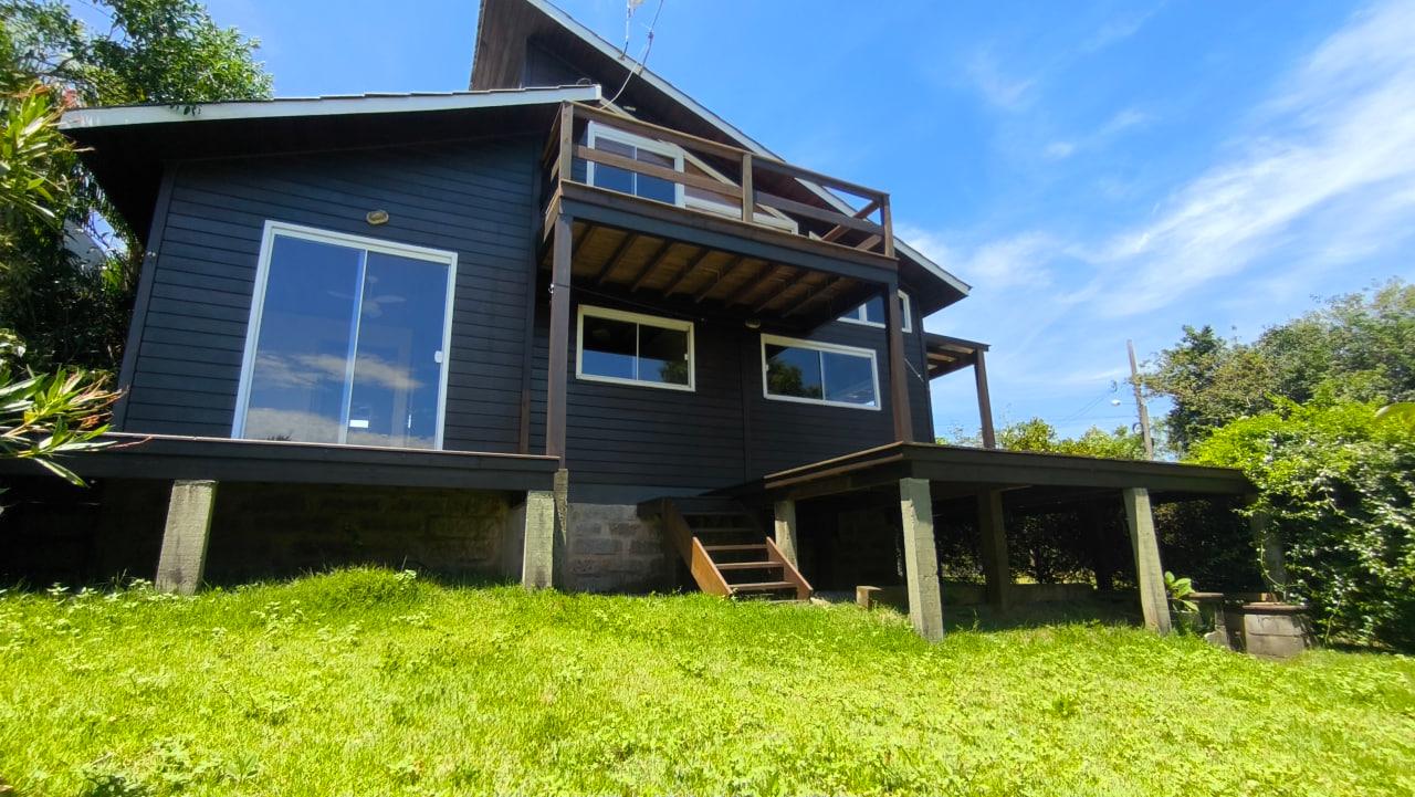 Casa à venda – Arroio, Imbituba/SC