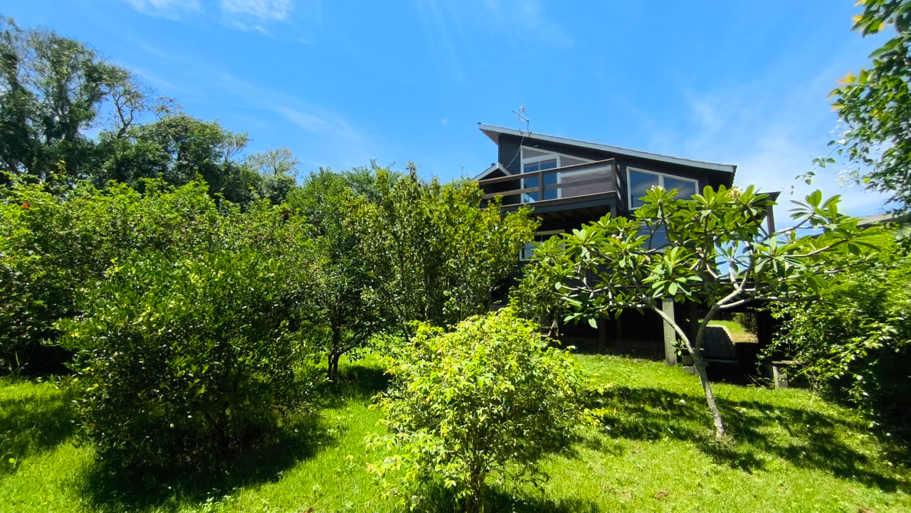 Casa à venda – Arroio, Imbituba/SC