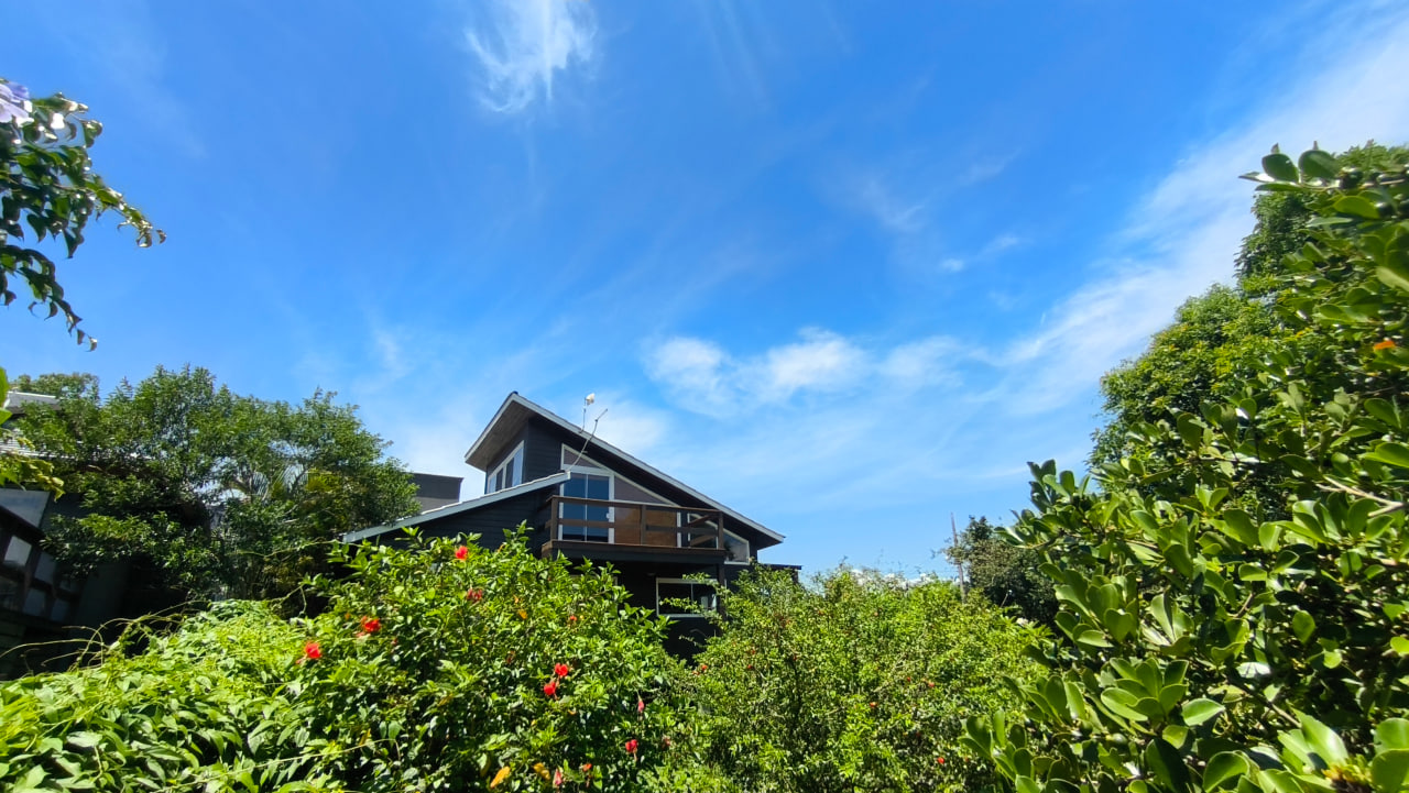 Casa à venda – Arroio, Imbituba/SC