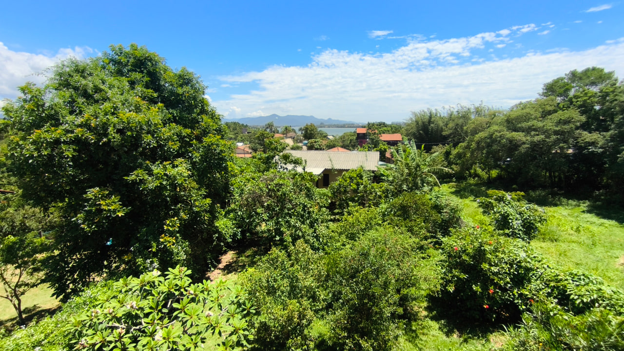 Casa à venda – Arroio, Imbituba/SC