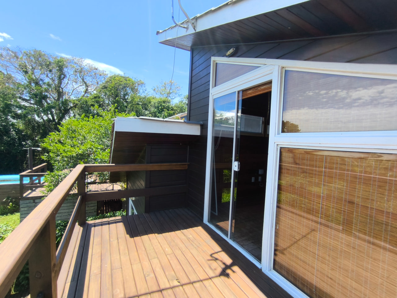 Casa à venda – Arroio, Imbituba/SC