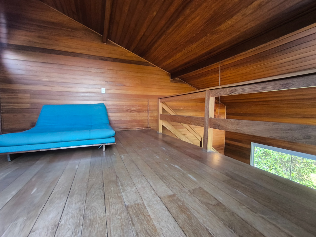 Casa à venda – Arroio, Imbituba/SC