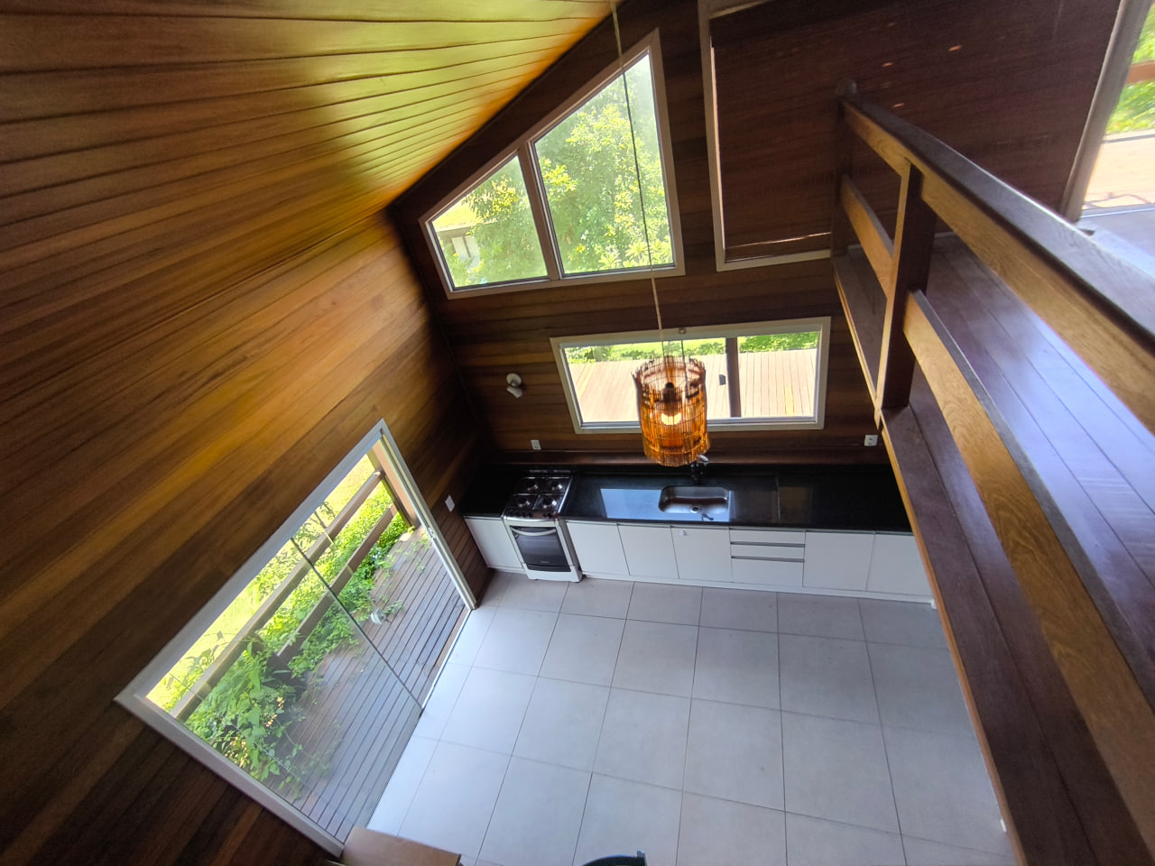 Casa à venda – Arroio, Imbituba/SC