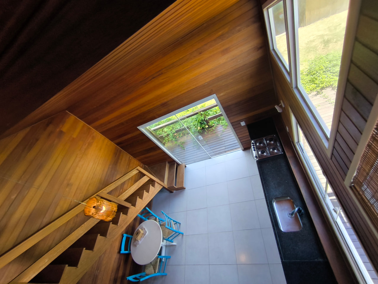 Casa à venda – Arroio, Imbituba/SC