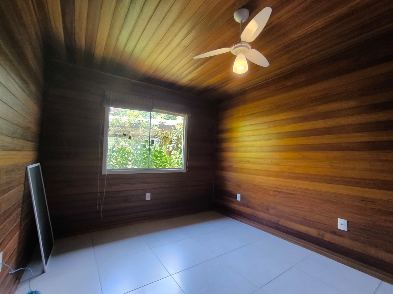 Casa à venda – Arroio, Imbituba/SC