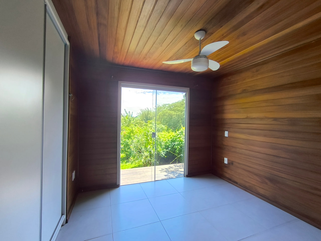 Casa à venda – Arroio, Imbituba/SC