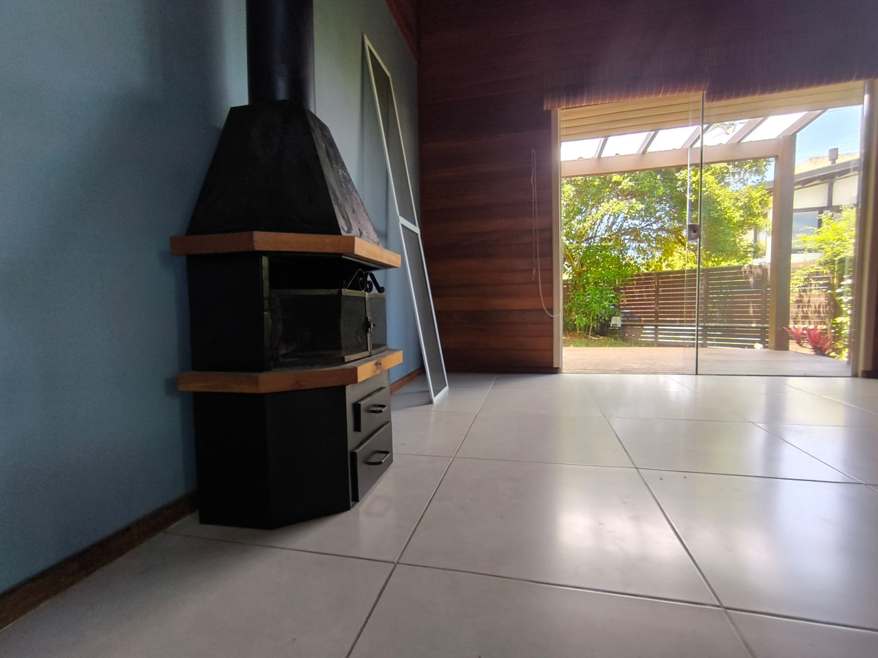 Casa à venda – Arroio, Imbituba/SC