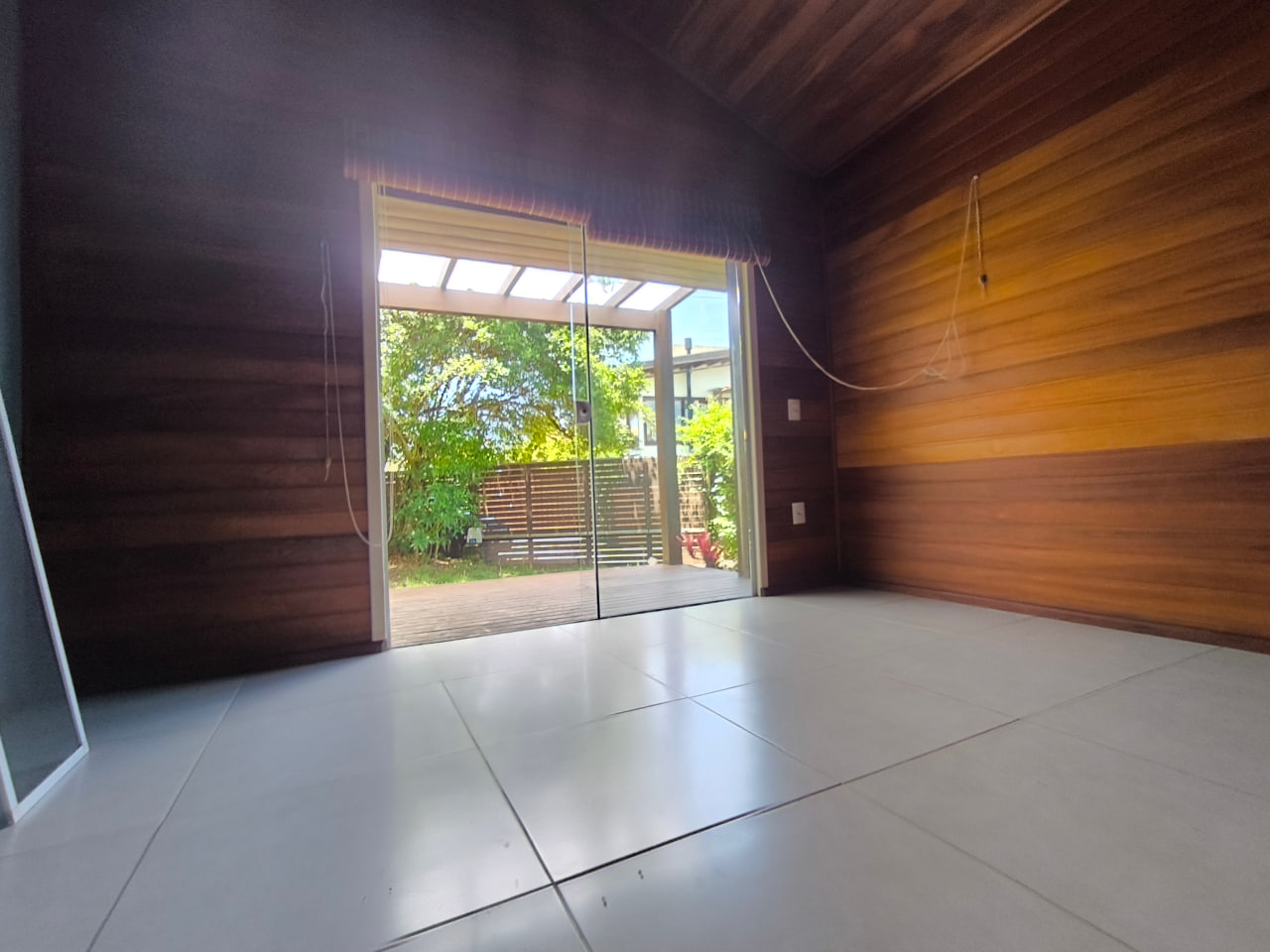 Casa à venda – Arroio, Imbituba/SC