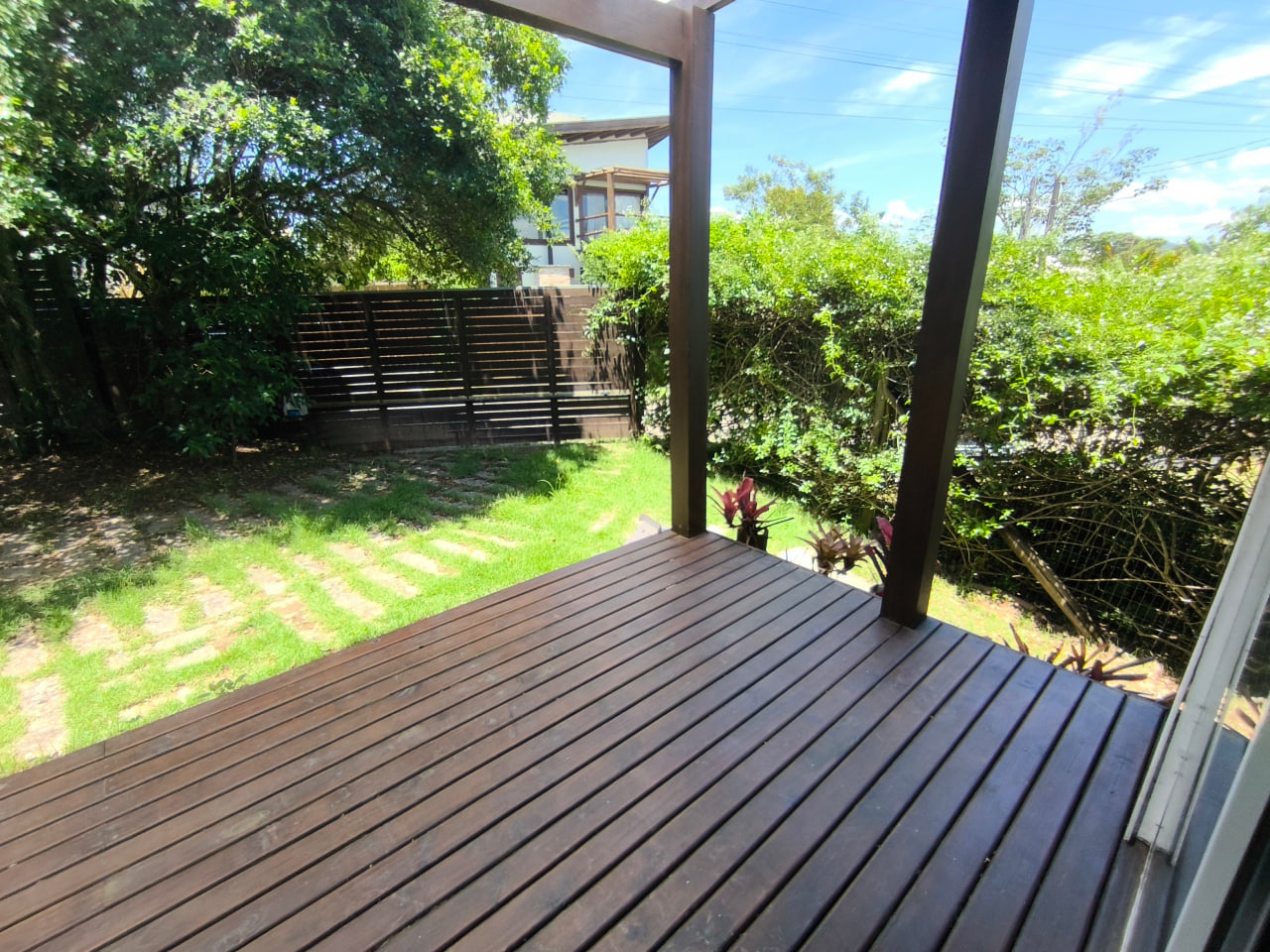 Casa à venda – Arroio, Imbituba/SC