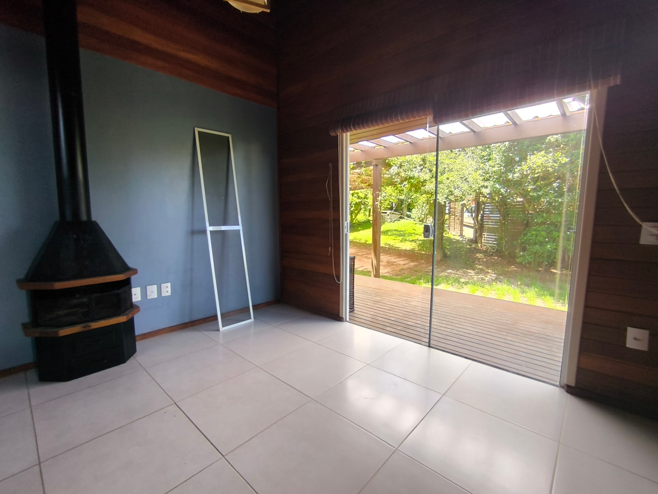 Casa à venda – Arroio, Imbituba/SC