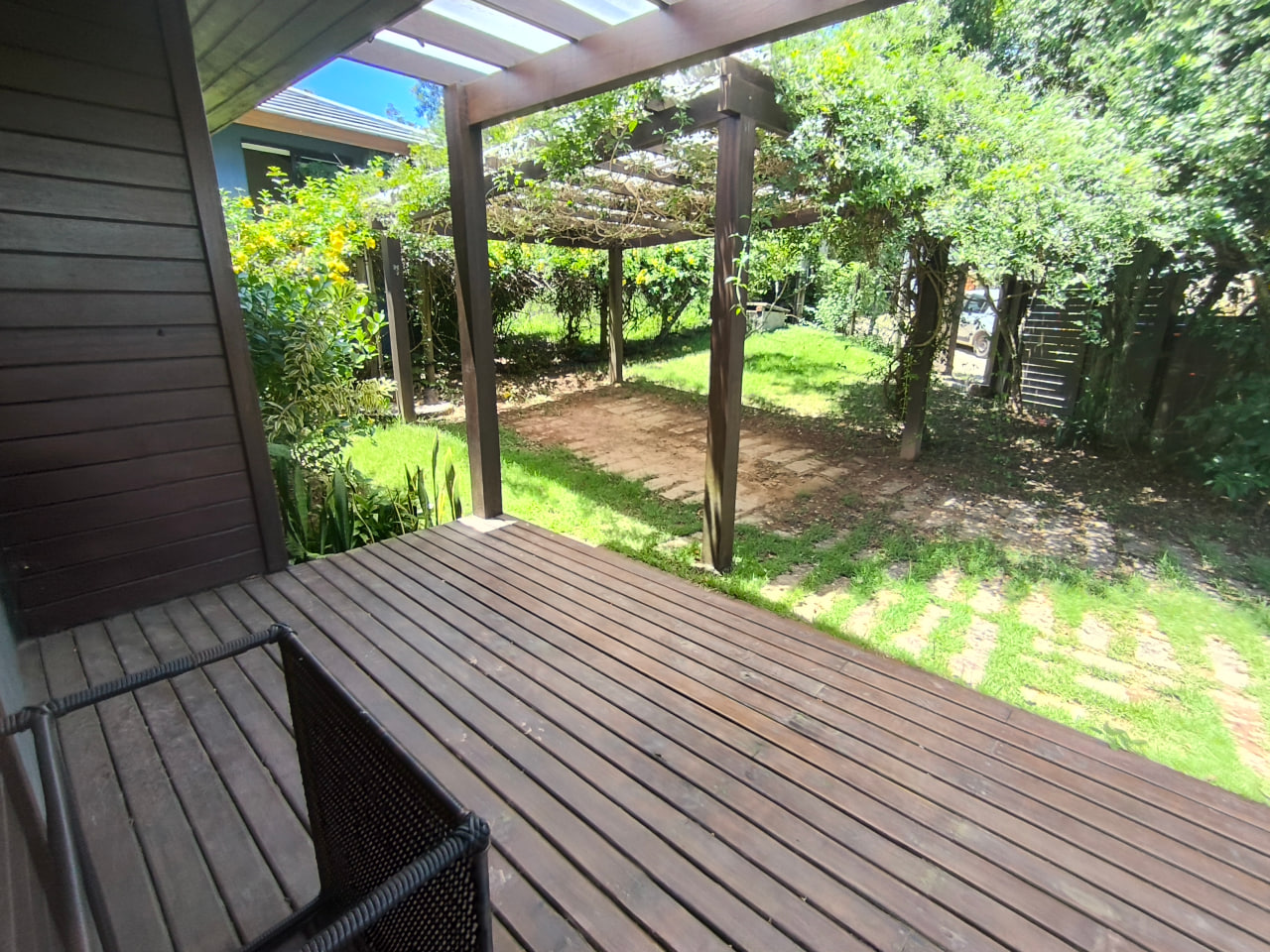 Casa à venda – Arroio, Imbituba/SC
