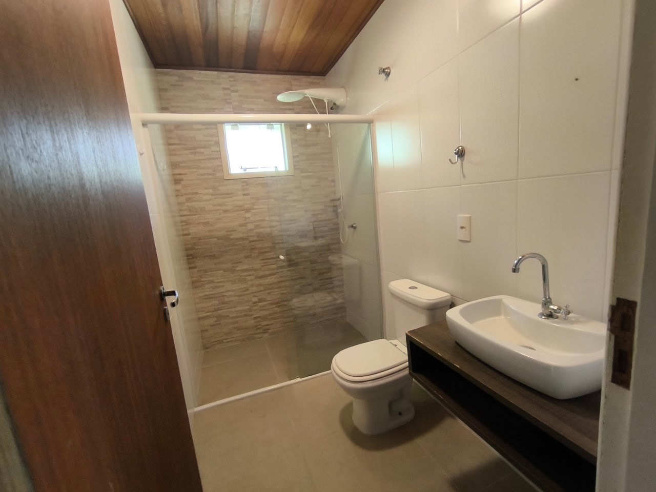 Casa à venda – Arroio, Imbituba/SC