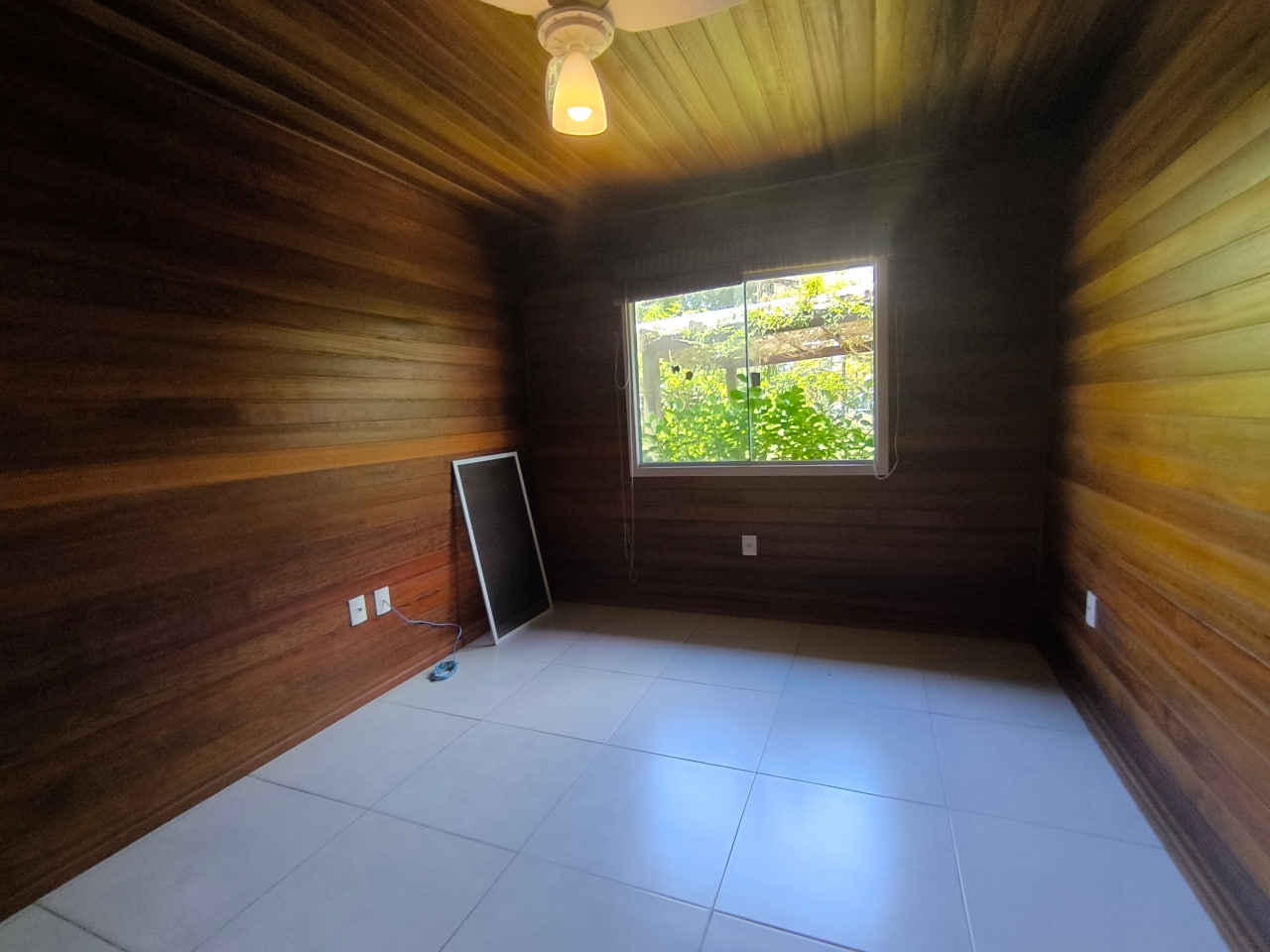 Casa à venda – Arroio, Imbituba/SC