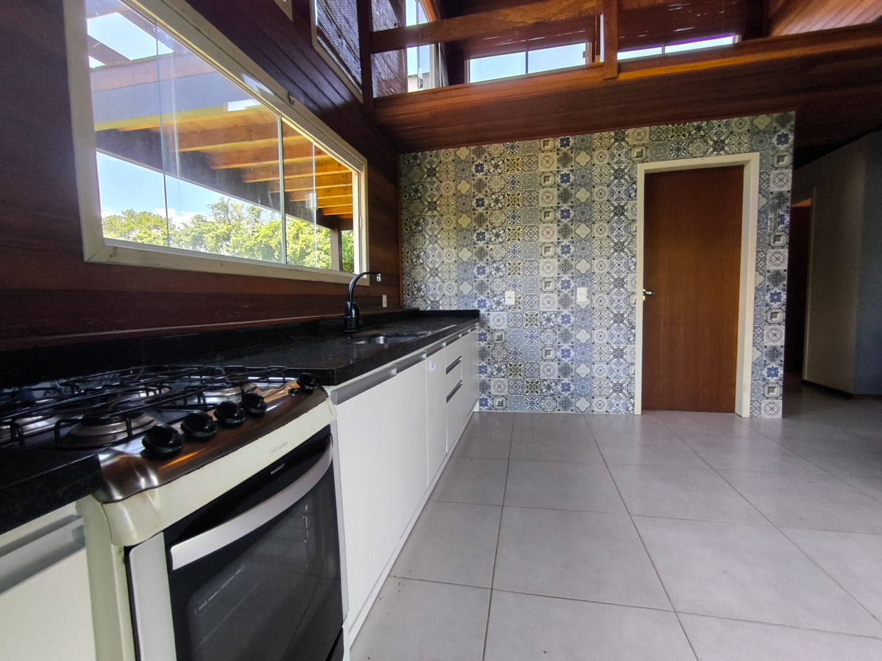 Casa à venda – Arroio, Imbituba/SC