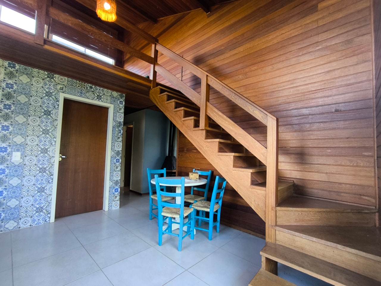 Casa à venda – Arroio, Imbituba/SC