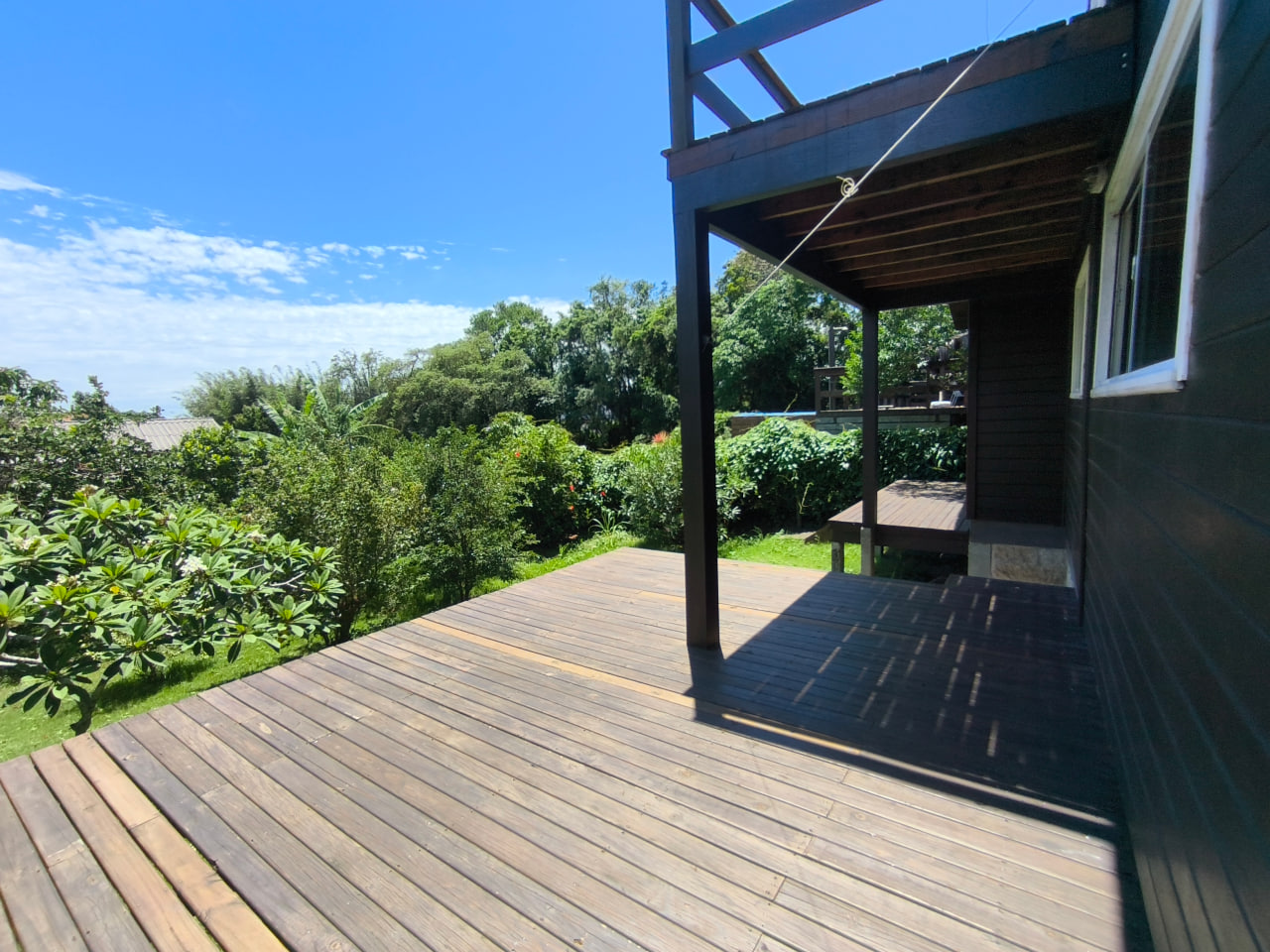 Casa à venda – Arroio, Imbituba/SC