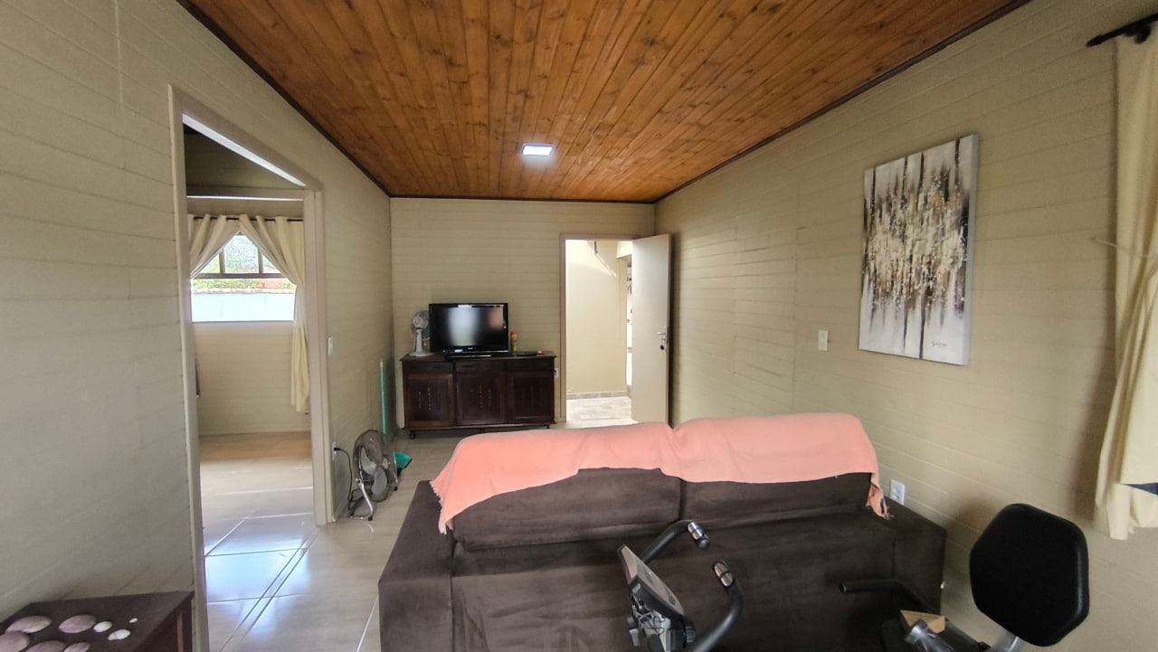 Casa à Venda – Alto Arroio | Imbituba–SC