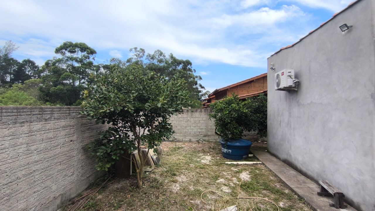 Casa à Venda – Alto Arroio | Imbituba–SC