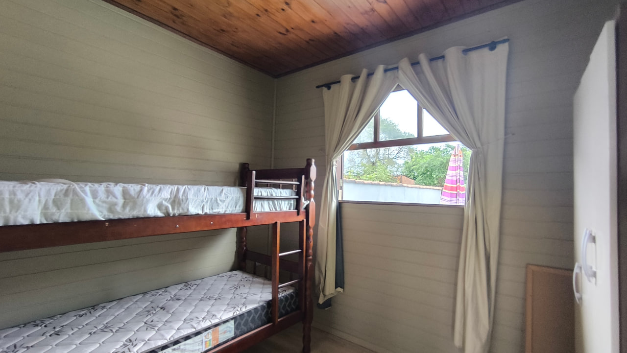 Casa à Venda – Alto Arroio | Imbituba–SC