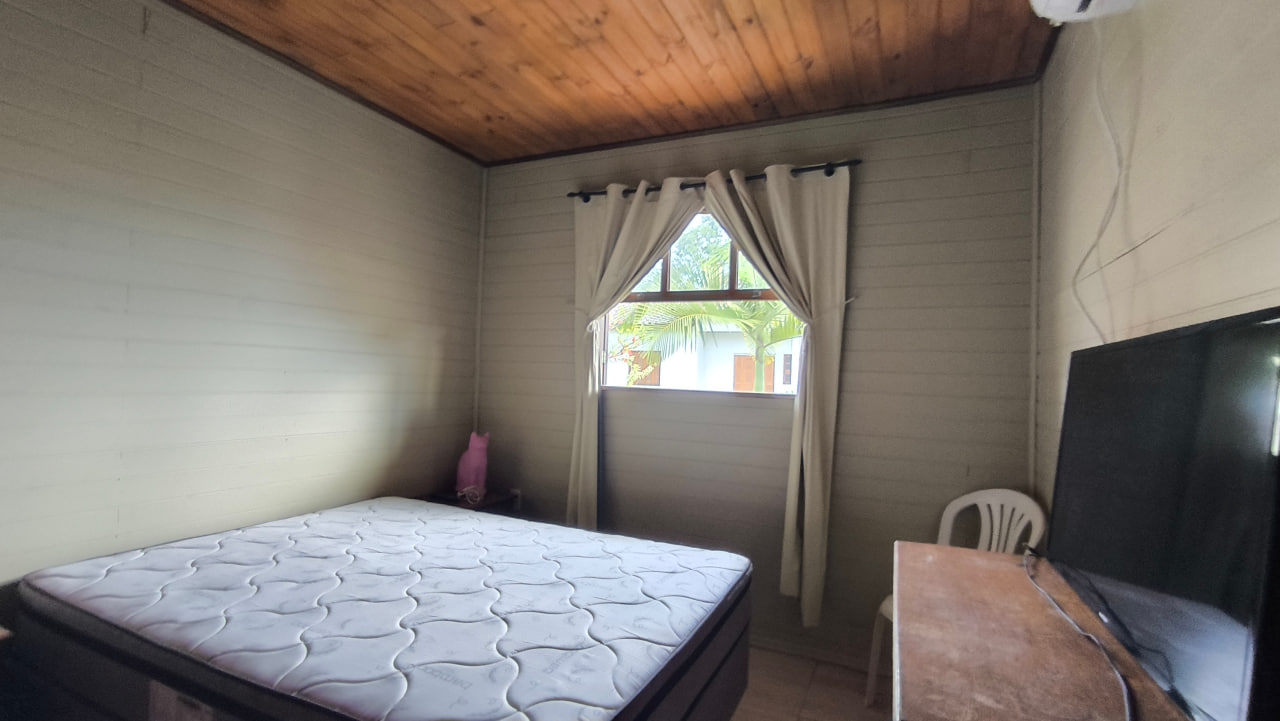 Casa à Venda – Alto Arroio | Imbituba–SC