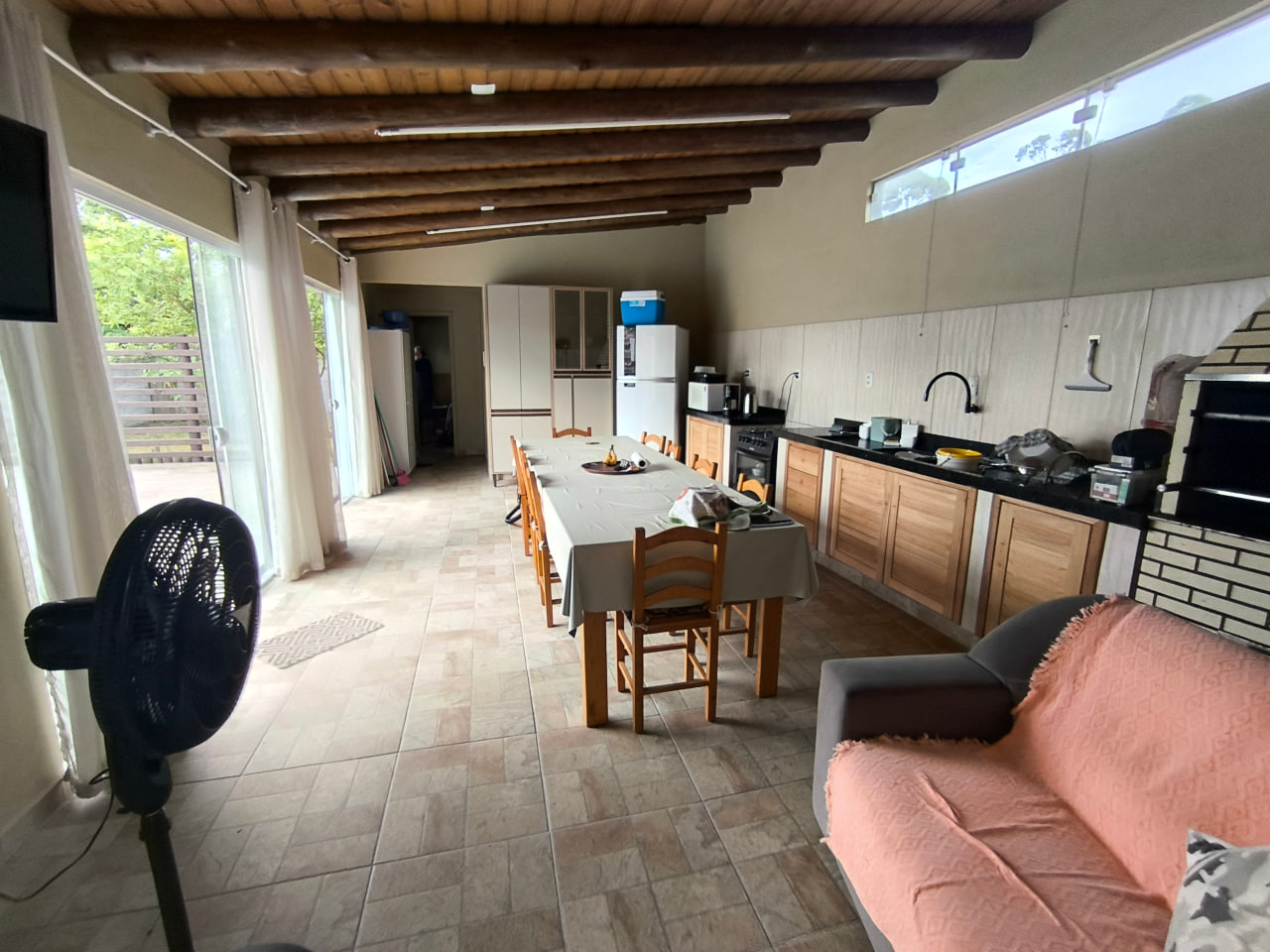 Casa à Venda – Alto Arroio | Imbituba–SC