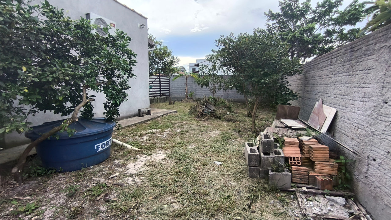 Casa à Venda – Alto Arroio | Imbituba–SC