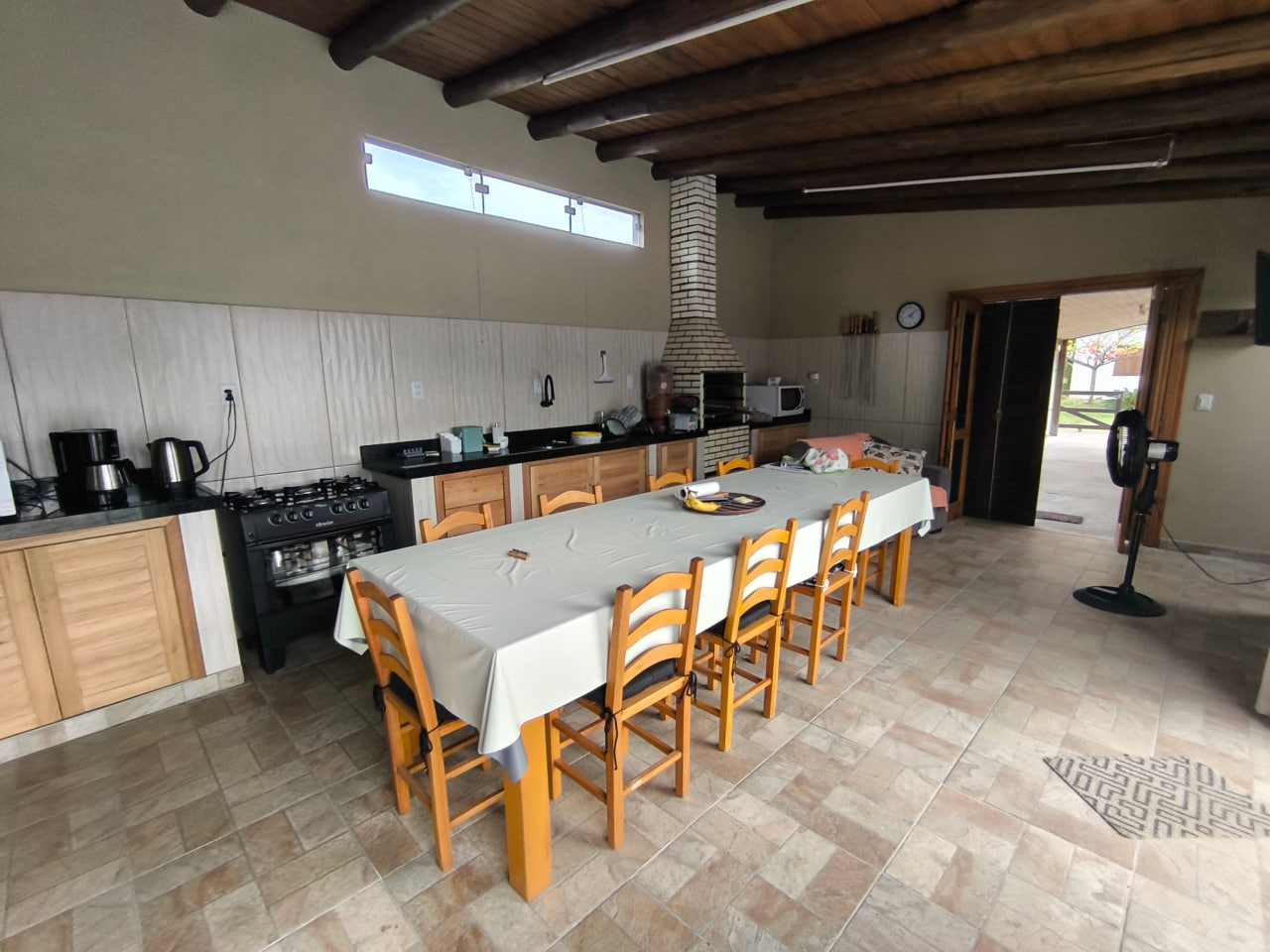 Casa à Venda – Alto Arroio | Imbituba–SC