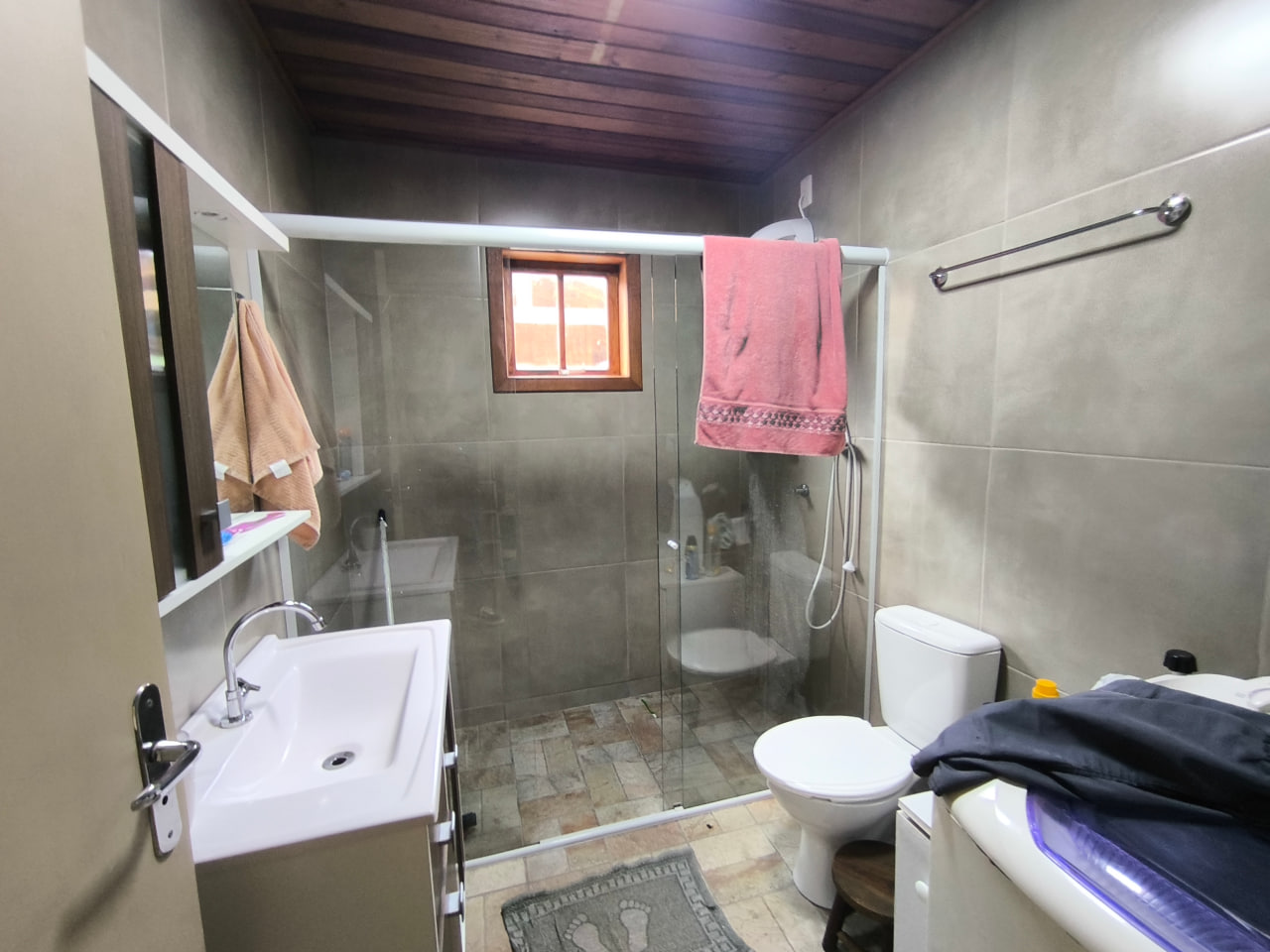 Casa à Venda – Alto Arroio | Imbituba–SC