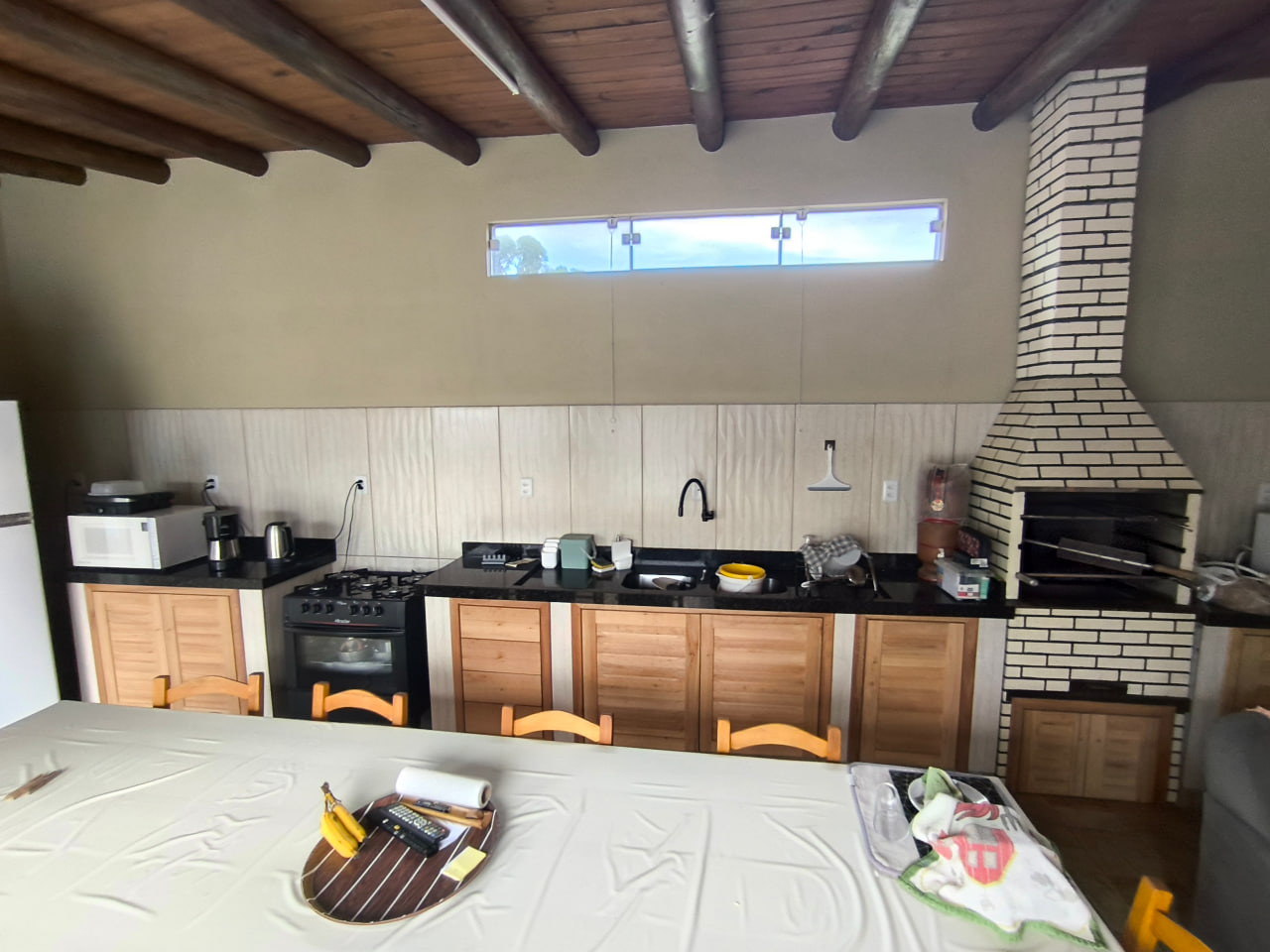 Casa à Venda – Alto Arroio | Imbituba–SC
