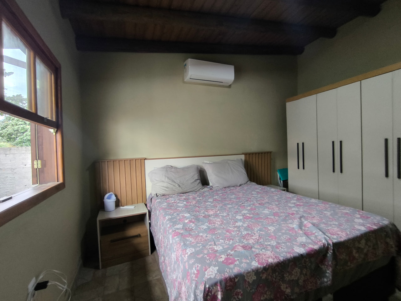 Casa à Venda – Alto Arroio | Imbituba–SC