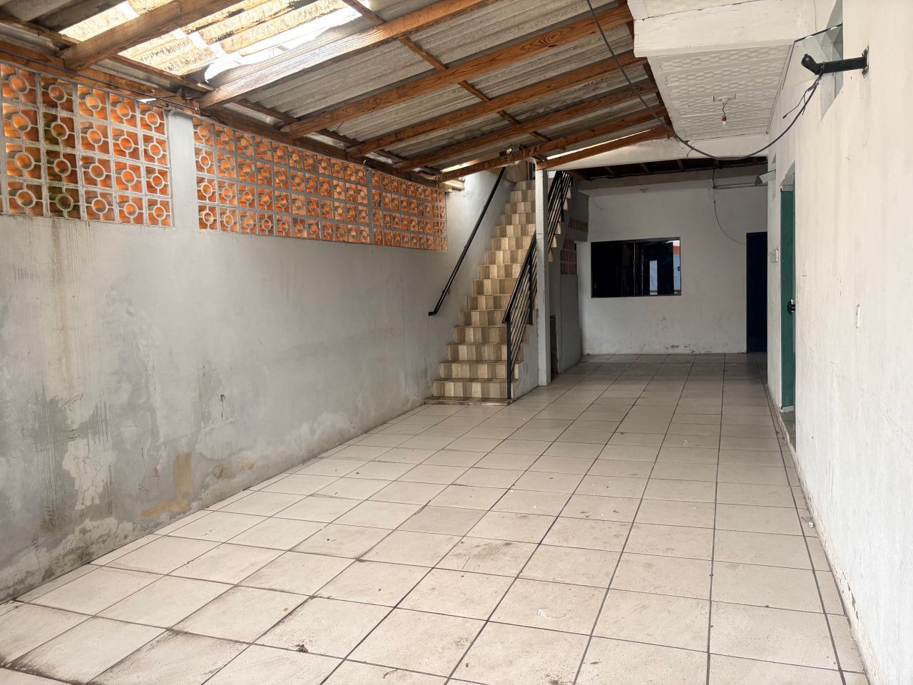 Salas Comerciais – Excelente Ponto Comercial em Joinville