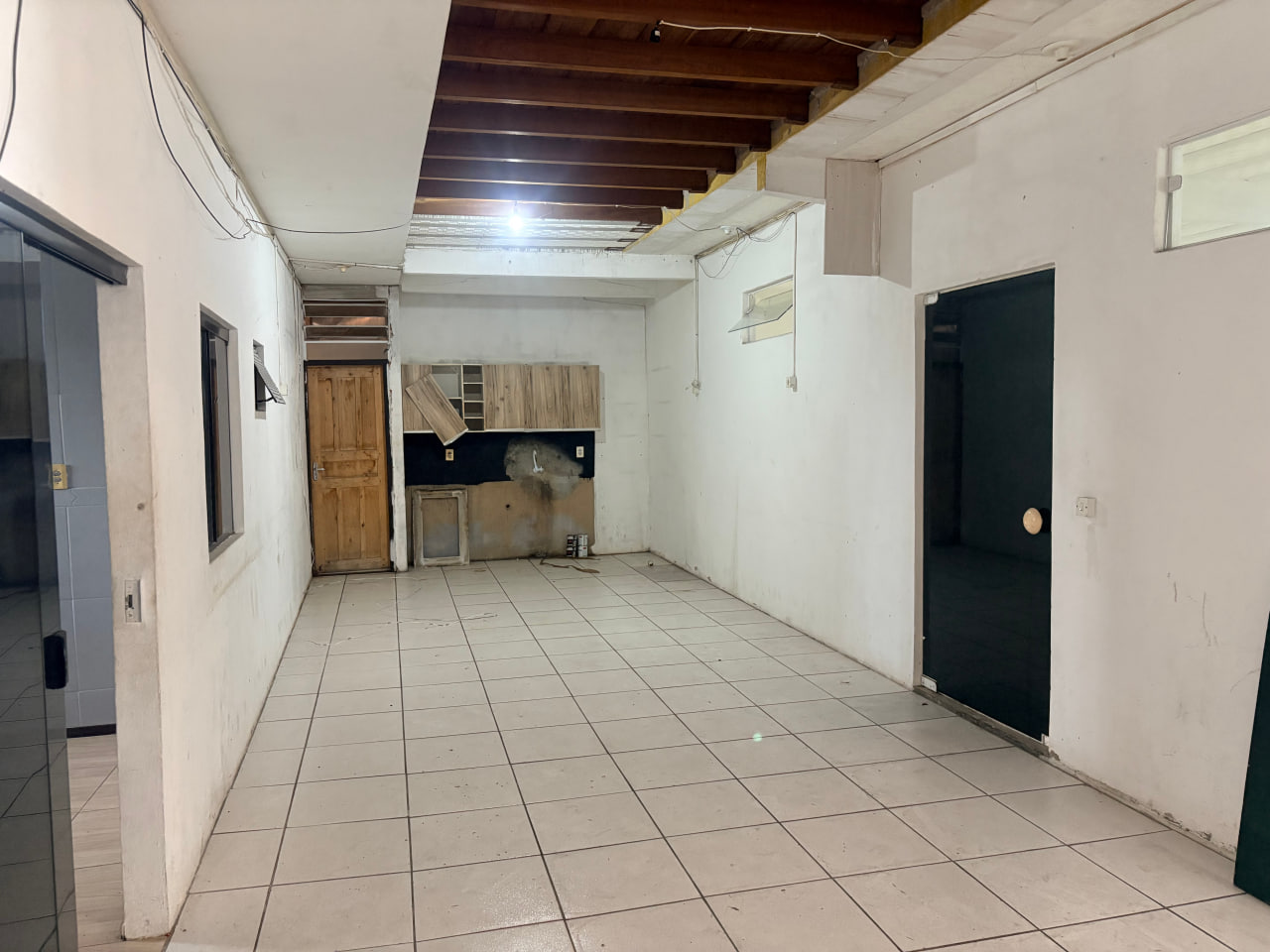 Salas Comerciais – Excelente Ponto Comercial em Joinville