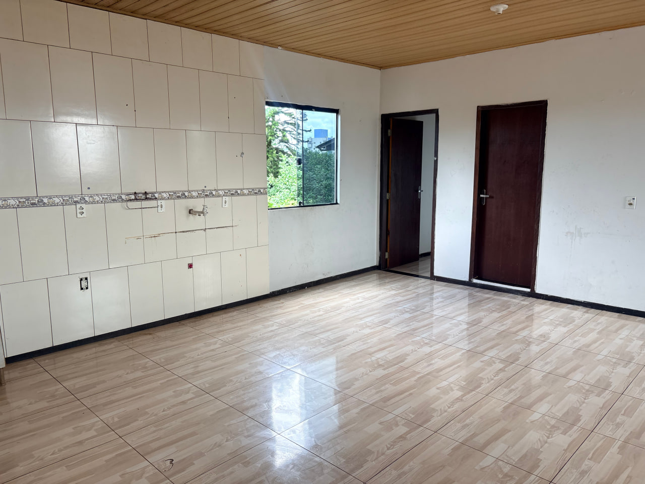 Salas Comerciais – Excelente Ponto Comercial em Joinville