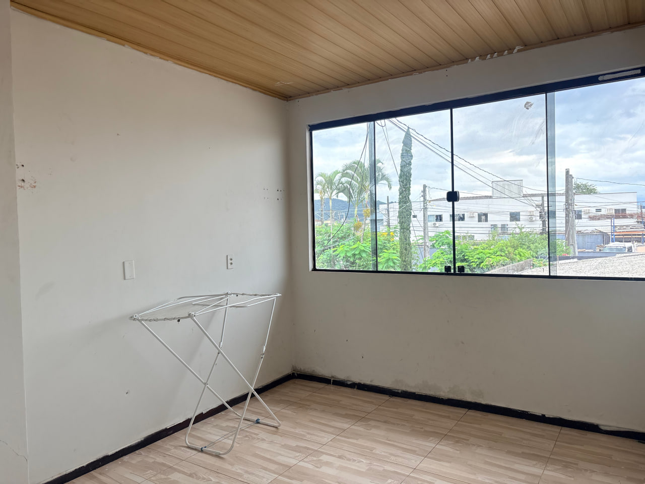 Salas Comerciais – Excelente Ponto Comercial em Joinville