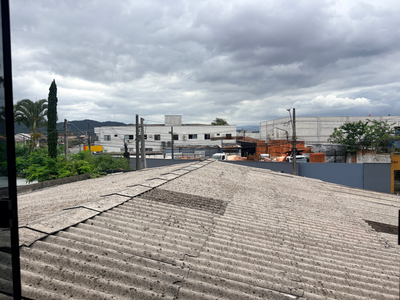 Salas Comerciais – Excelente Ponto Comercial em Joinville