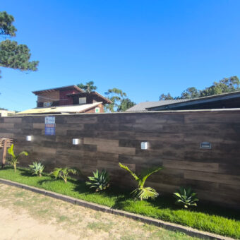 Casa à Venda – Bairro Boa Vista | Imbituba – SC