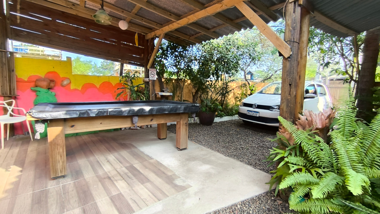 Pousada à Venda – Ibiraquera, Imbituba-SC