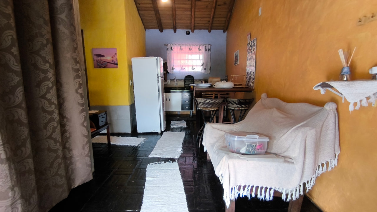 Pousada à Venda – Ibiraquera, Imbituba-SC