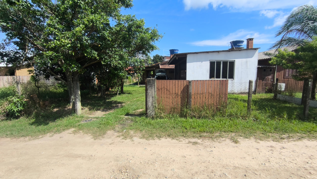 Casa à Venda – Alto Arroio | Imbituba – SC