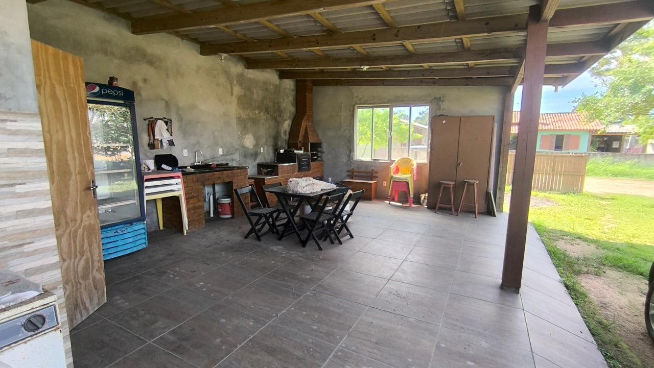 Casa à Venda – Alto Arroio | Imbituba – SC